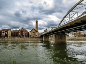 River 3313941 1920