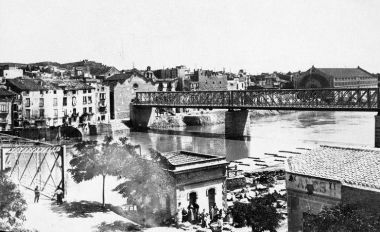 2 Tortosa 1900