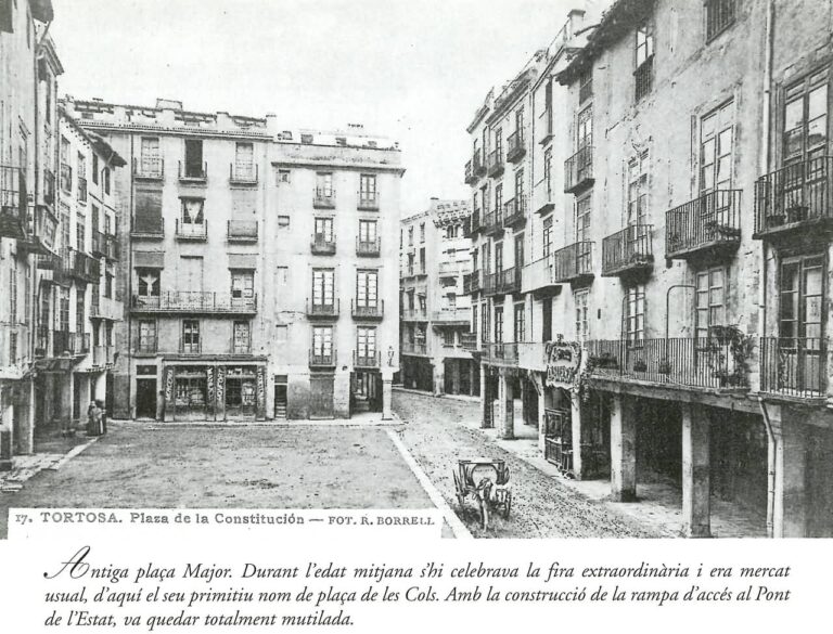 SCAN0052 000
